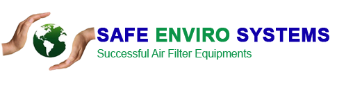 SAFE ENVIRO SYSTEMS