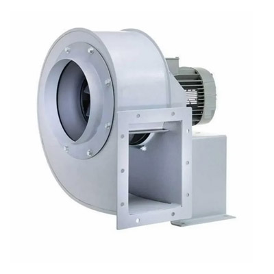 Blower Fan Manufacturer in Chennai