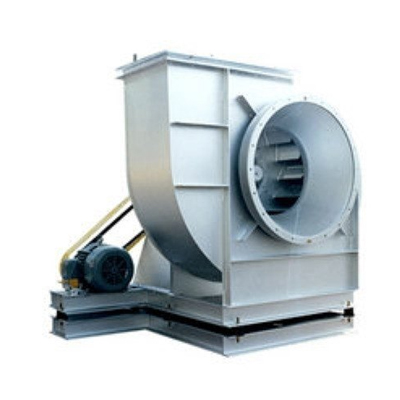 Centrifugal Blower Manufacturer in Chennai