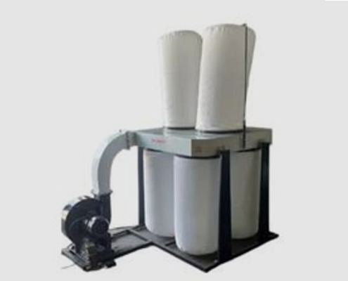 PORTABLE DUST COLLECTION SYSTEM MANUFACTURERS IN CHENNAI